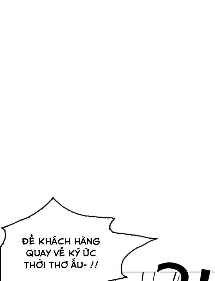 Hoán Đổi Diệu Kỳ Chapter 188 - Trang 112