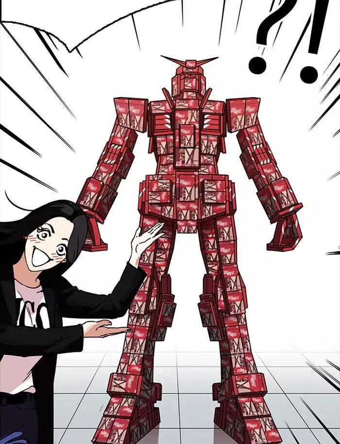 Hoán Đổi Diệu Kỳ Chapter 188 - Trang 113