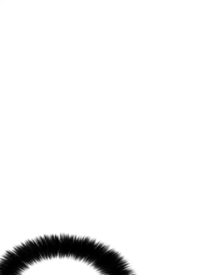 Hoán Đổi Diệu Kỳ Chapter 188 - Trang 117