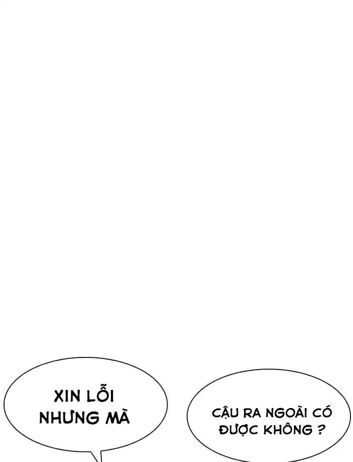 Hoán Đổi Diệu Kỳ Chapter 188 - Trang 120