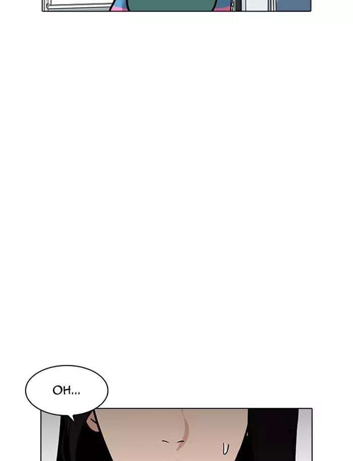 Hoán Đổi Diệu Kỳ Chapter 188 - Trang 123