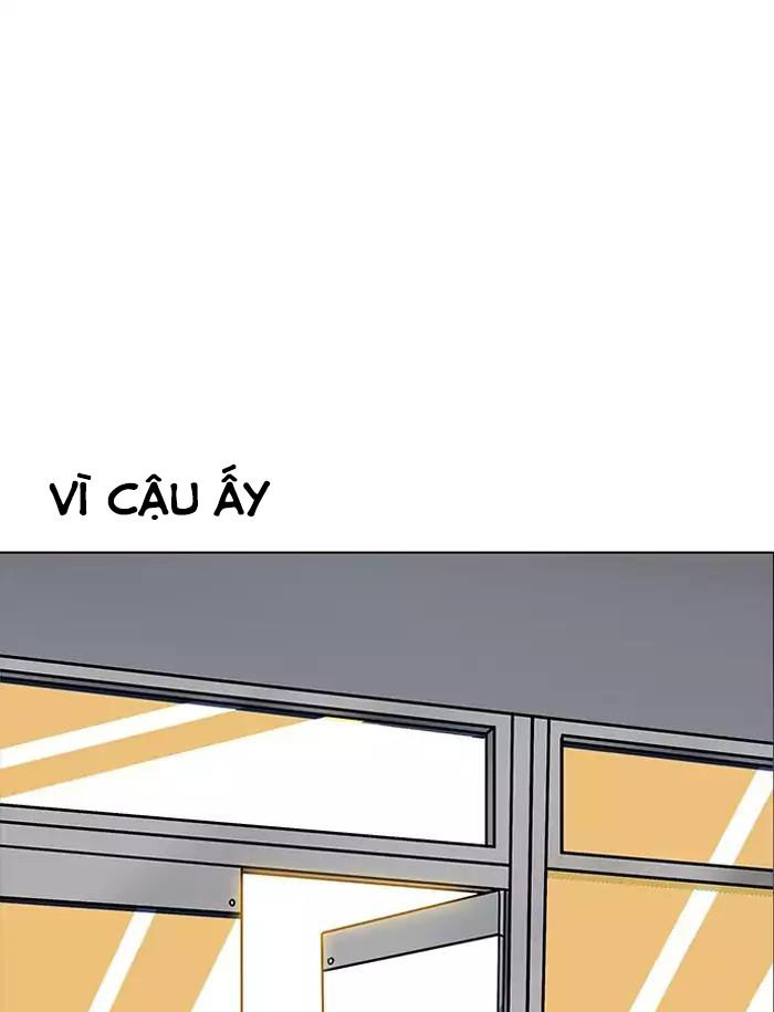 Hoán Đổi Diệu Kỳ Chapter 188 - Trang 130