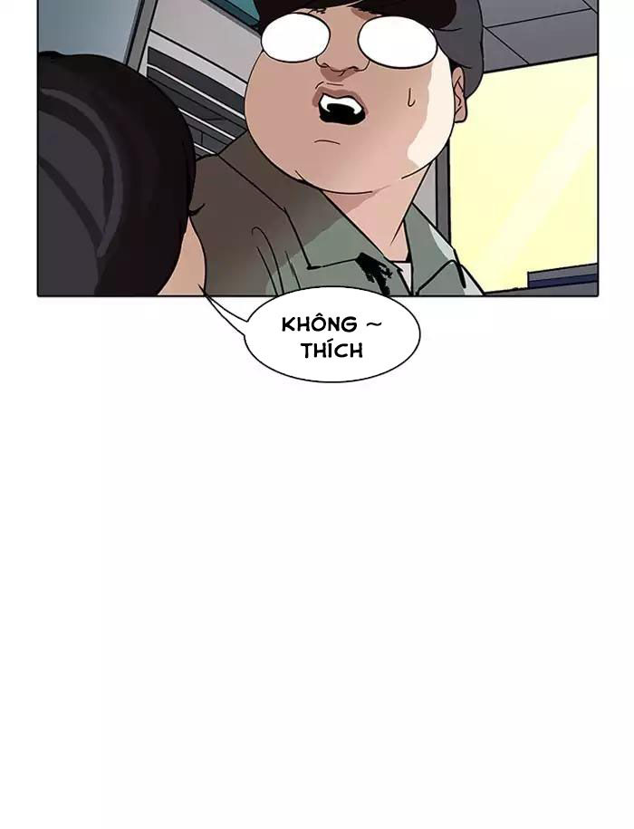 Hoán Đổi Diệu Kỳ Chapter 188 - Trang 136