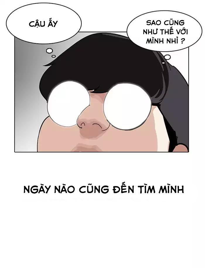 Hoán Đổi Diệu Kỳ Chapter 188 - Trang 137