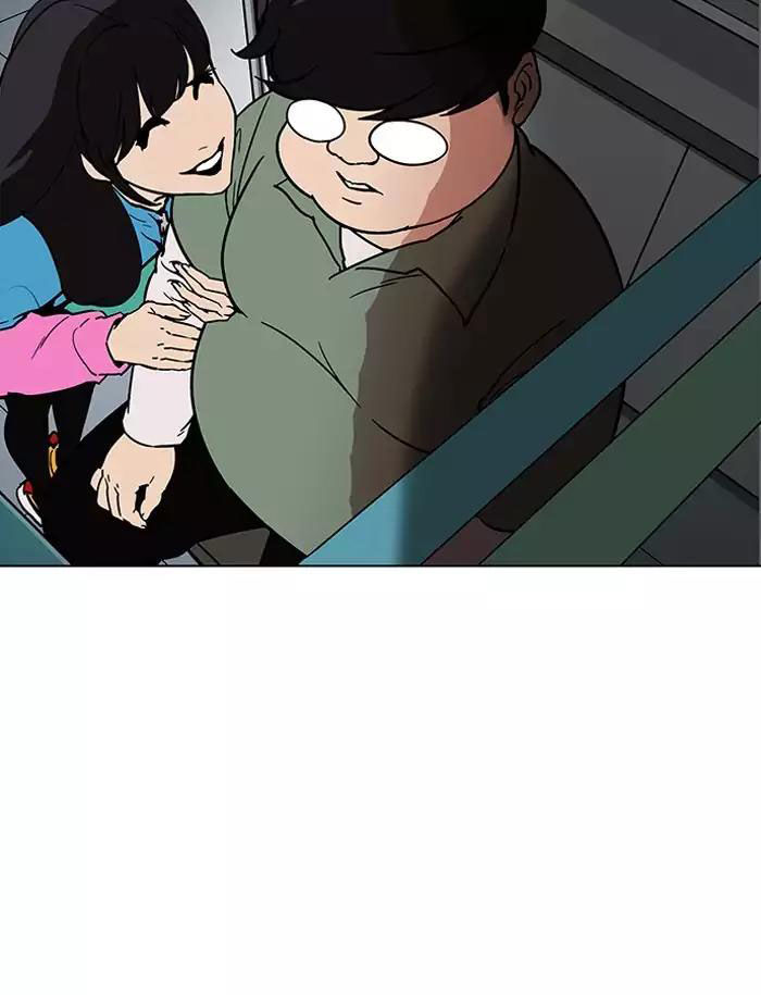 Hoán Đổi Diệu Kỳ Chapter 188 - Trang 139