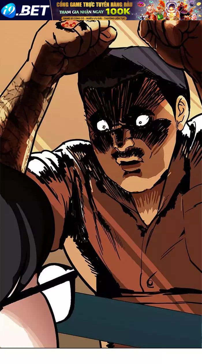 Hoán Đổi Diệu Kỳ - Chapter 188 - Page 142