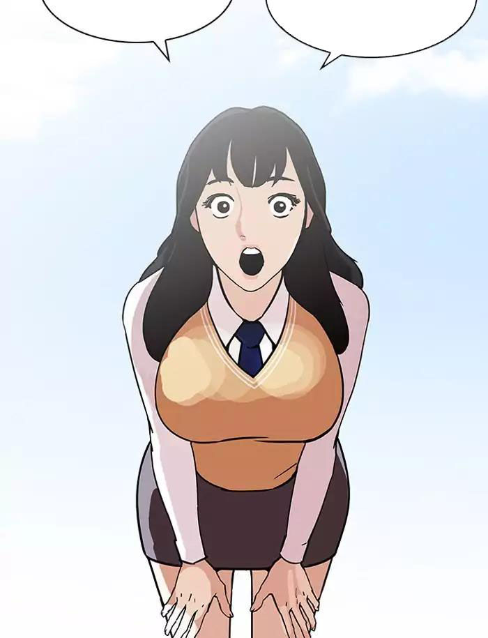 Hoán Đổi Diệu Kỳ Chapter 188 - Trang 15