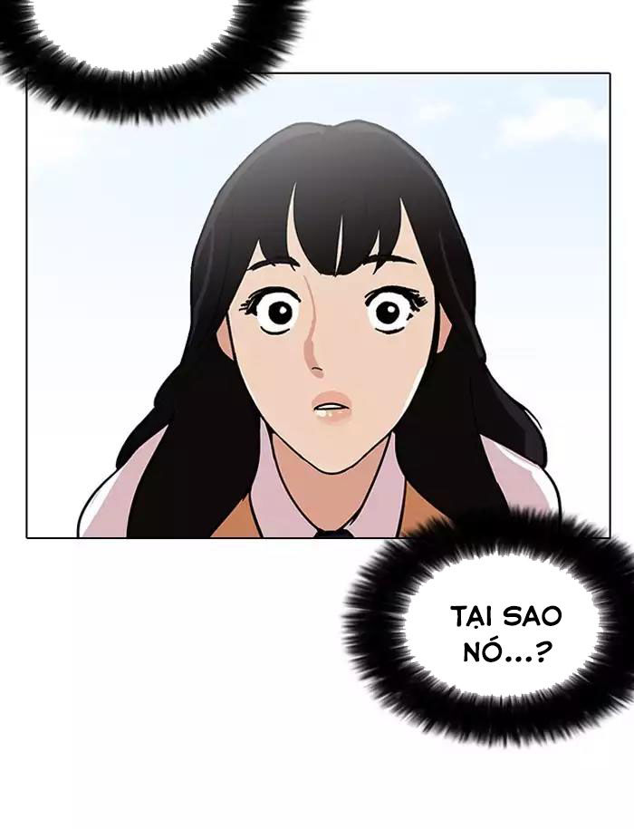 Hoán Đổi Diệu Kỳ Chapter 188 - Trang 21