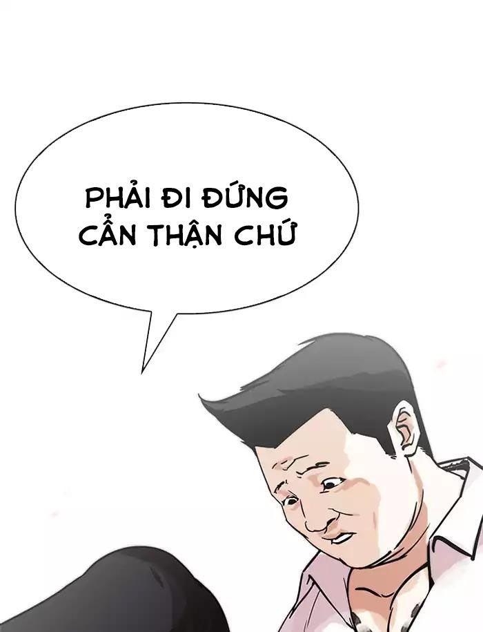 Hoán Đổi Diệu Kỳ Chapter 188 - Trang 24