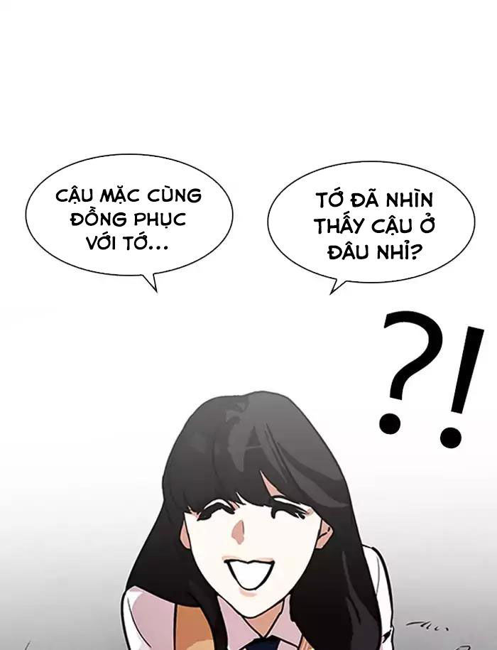 Hoán Đổi Diệu Kỳ Chapter 188 - Trang 28