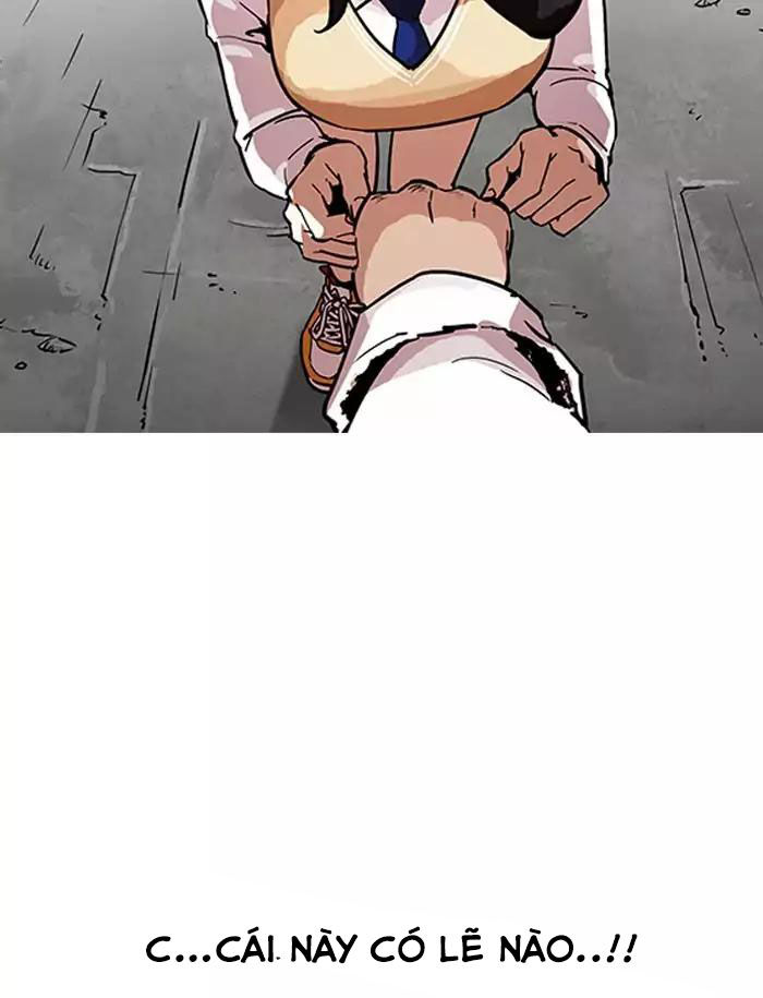 Hoán Đổi Diệu Kỳ Chapter 188 - Trang 29