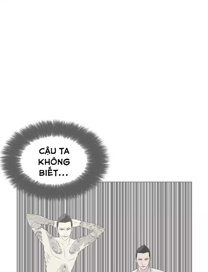 Hoán Đổi Diệu Kỳ Chapter 188 - Trang 30