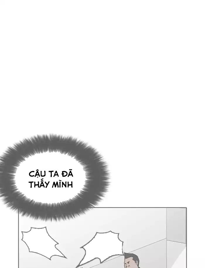 Hoán Đổi Diệu Kỳ Chapter 188 - Trang 32