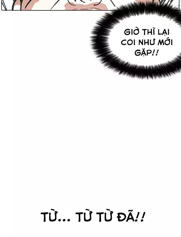 Hoán Đổi Diệu Kỳ Chapter 188 - Trang 35