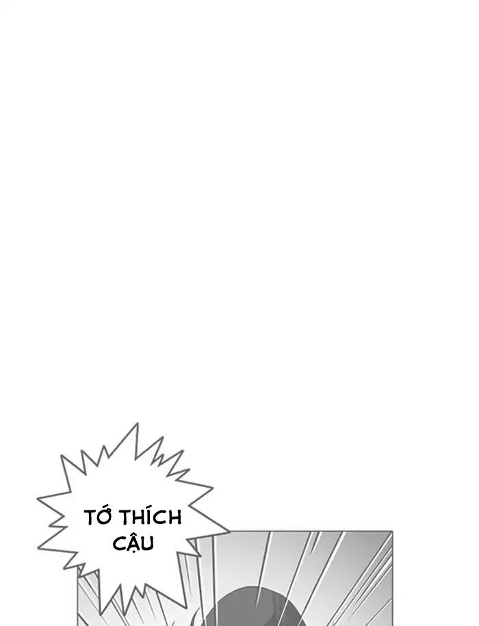 Hoán Đổi Diệu Kỳ Chapter 188 - Trang 36