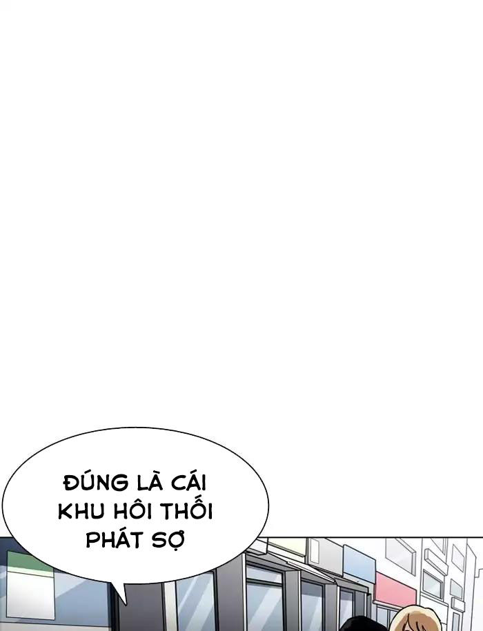 Hoán Đổi Diệu Kỳ Chapter 188 - Trang 4