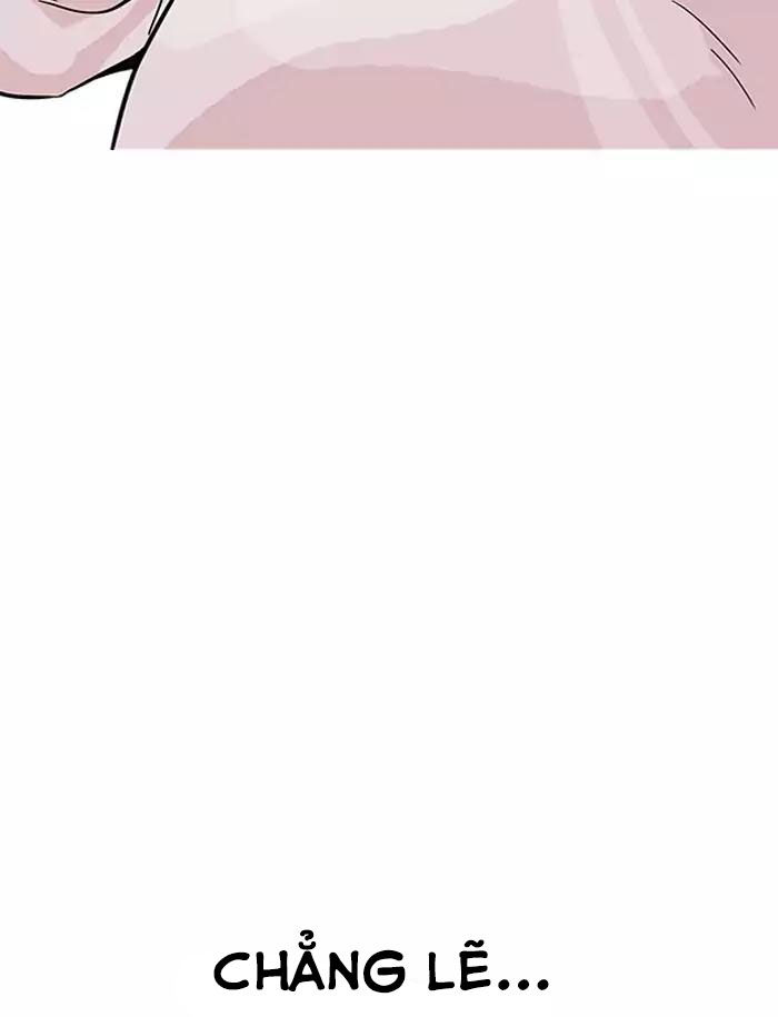 Hoán Đổi Diệu Kỳ Chapter 188 - Trang 41