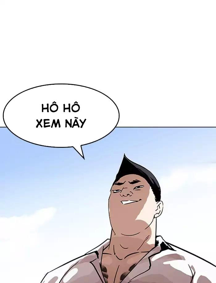 Hoán Đổi Diệu Kỳ Chapter 188 - Trang 44