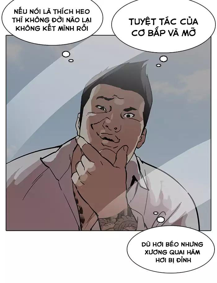 Hoán Đổi Diệu Kỳ Chapter 188 - Trang 48