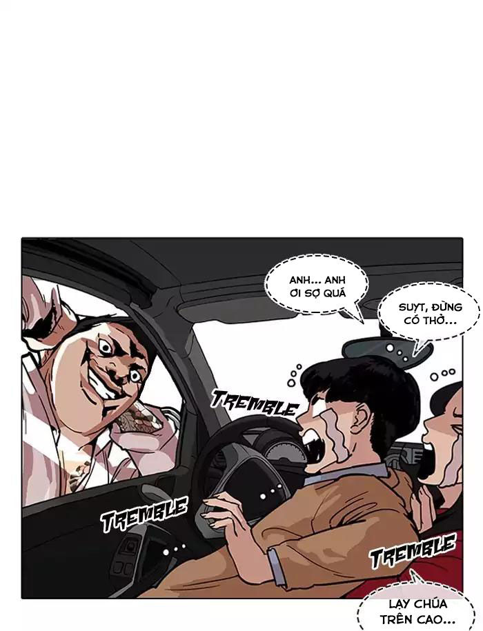 Hoán Đổi Diệu Kỳ Chapter 188 - Trang 52