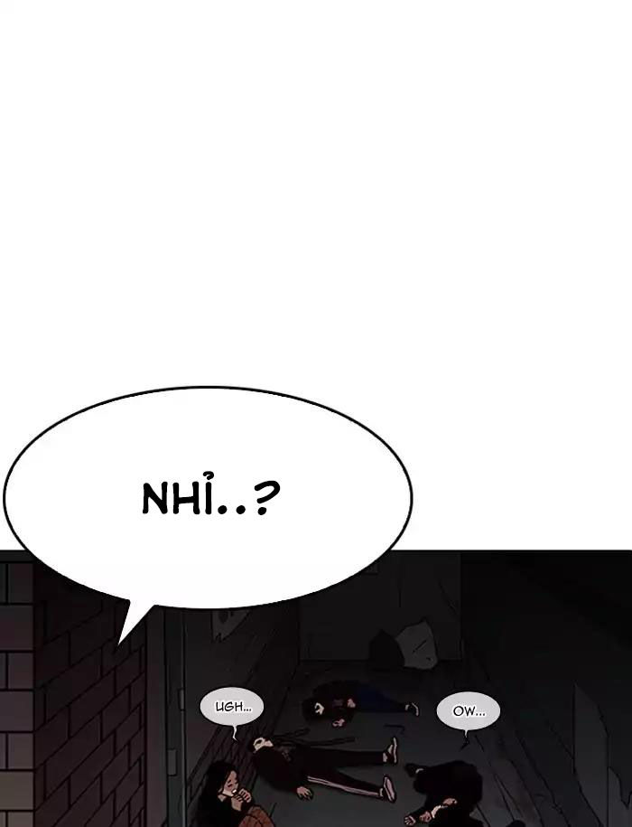 Hoán Đổi Diệu Kỳ Chapter 188 - Trang 55