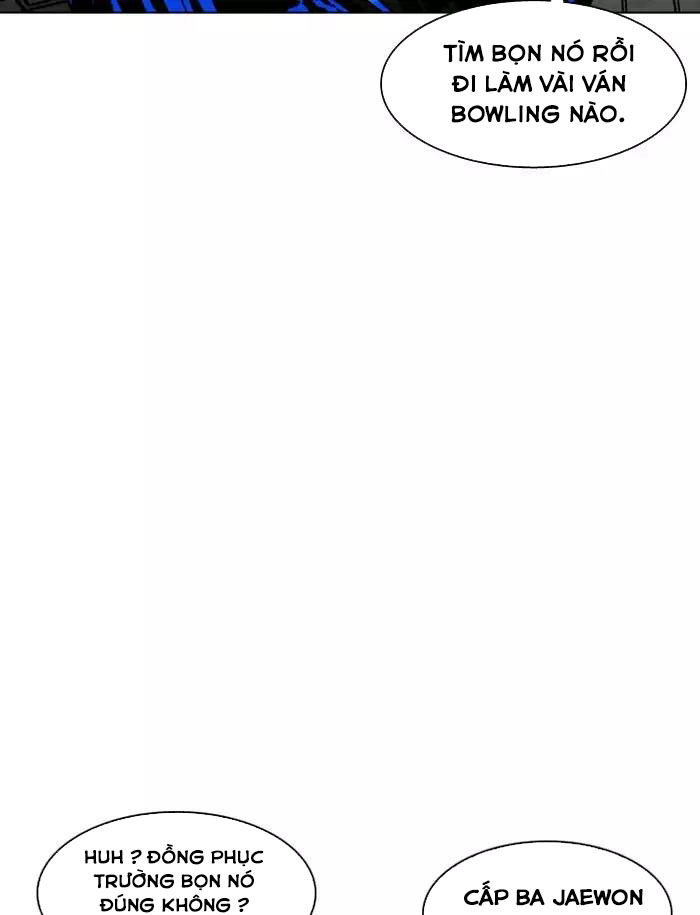 Hoán Đổi Diệu Kỳ Chapter 188 - Trang 6