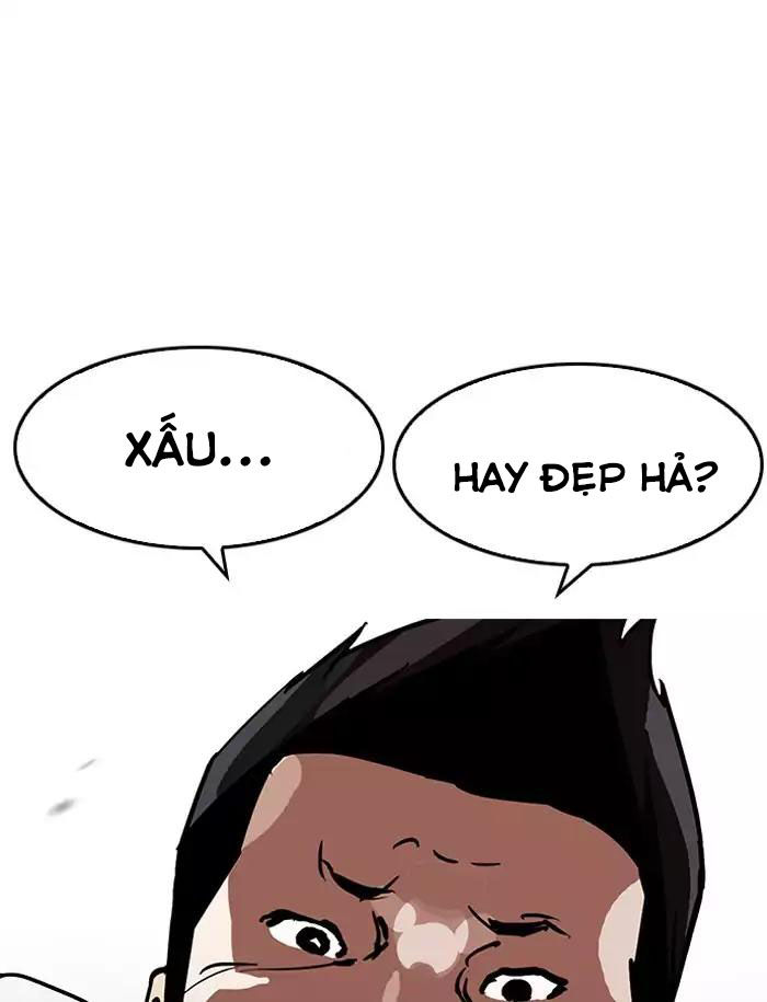 Hoán Đổi Diệu Kỳ Chapter 188 - Trang 62