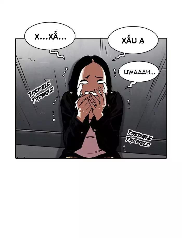 Hoán Đổi Diệu Kỳ Chapter 188 - Trang 64