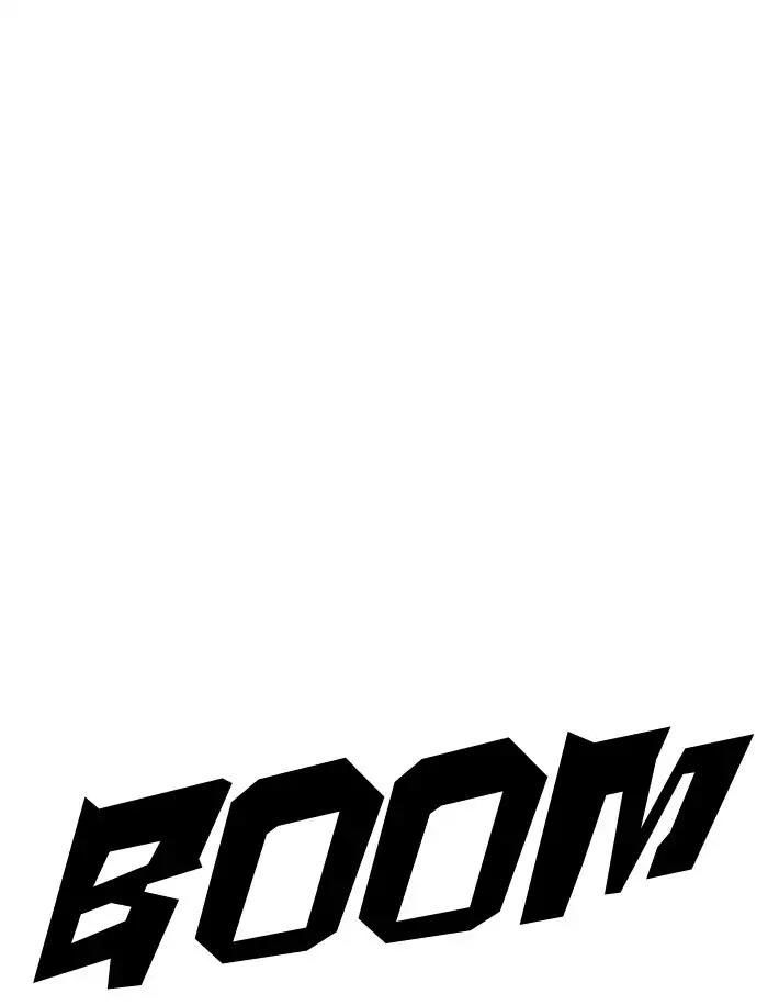 Hoán Đổi Diệu Kỳ Chapter 188 - Trang 65