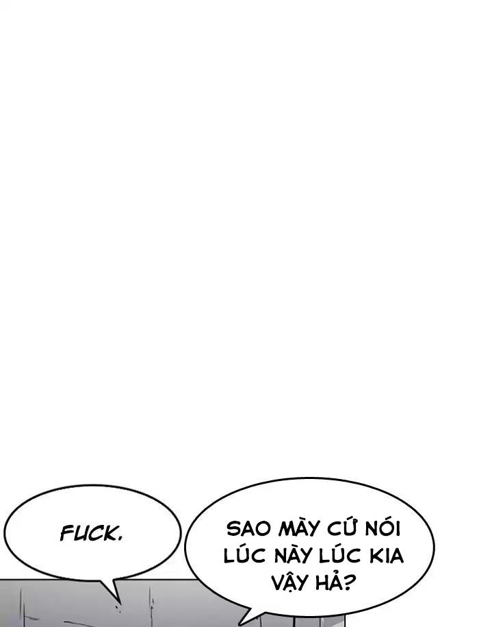 Hoán Đổi Diệu Kỳ Chapter 188 - Trang 66