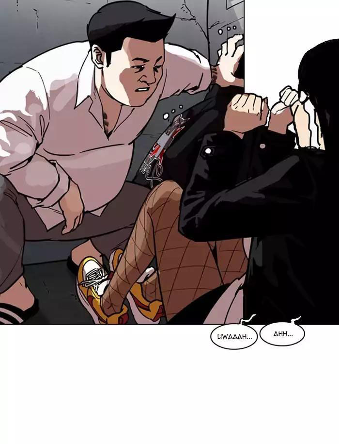 Hoán Đổi Diệu Kỳ Chapter 188 - Trang 67