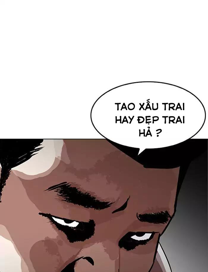 Hoán Đổi Diệu Kỳ Chapter 188 - Trang 68