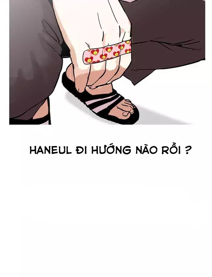 Hoán Đổi Diệu Kỳ Chapter 188 - Trang 70