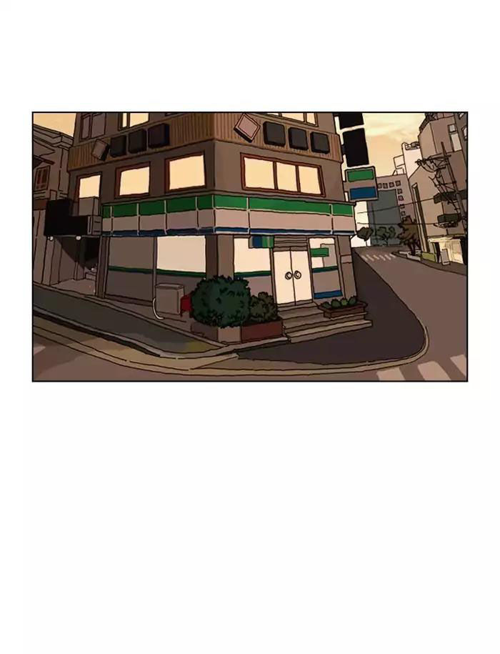 Hoán Đổi Diệu Kỳ Chapter 188 - Trang 72