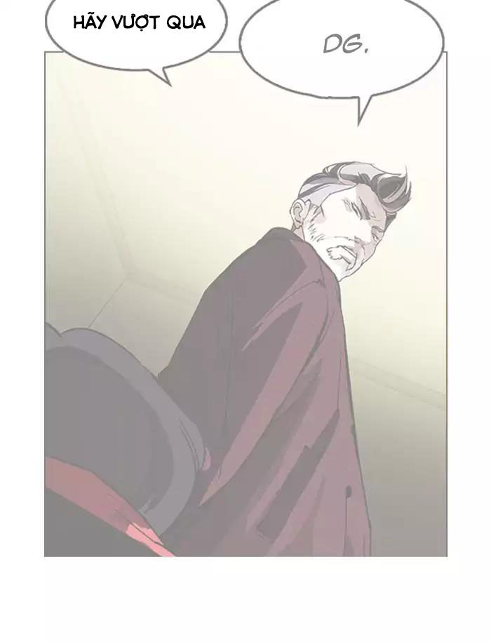 Hoán Đổi Diệu Kỳ Chapter 188 - Trang 77