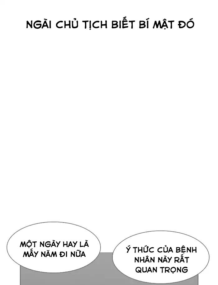 Hoán Đổi Diệu Kỳ Chapter 188 - Trang 78