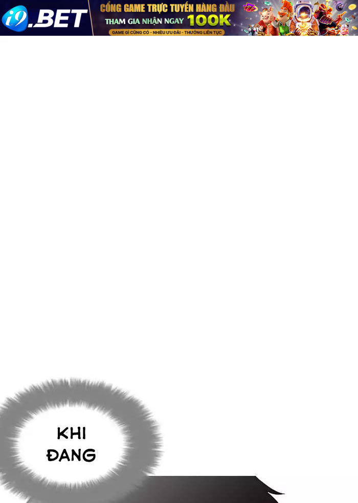 Hoán Đổi Diệu Kỳ Chapter 188 - Trang 80