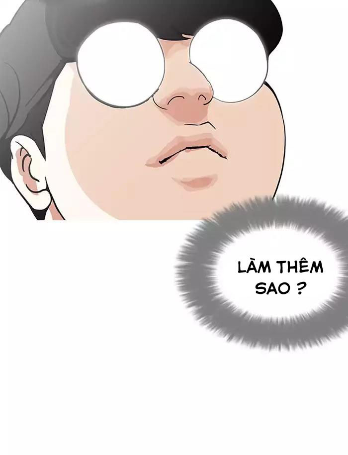 Hoán Đổi Diệu Kỳ Chapter 188 - Trang 81