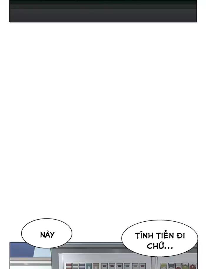 Hoán Đổi Diệu Kỳ Chapter 188 - Trang 85