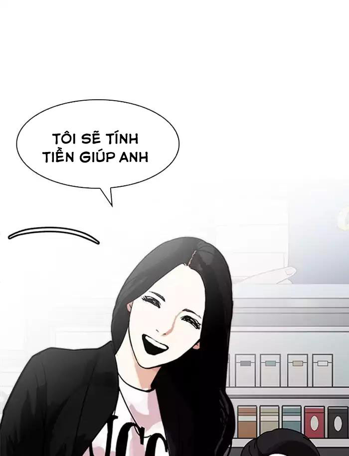 Hoán Đổi Diệu Kỳ Chapter 188 - Trang 88