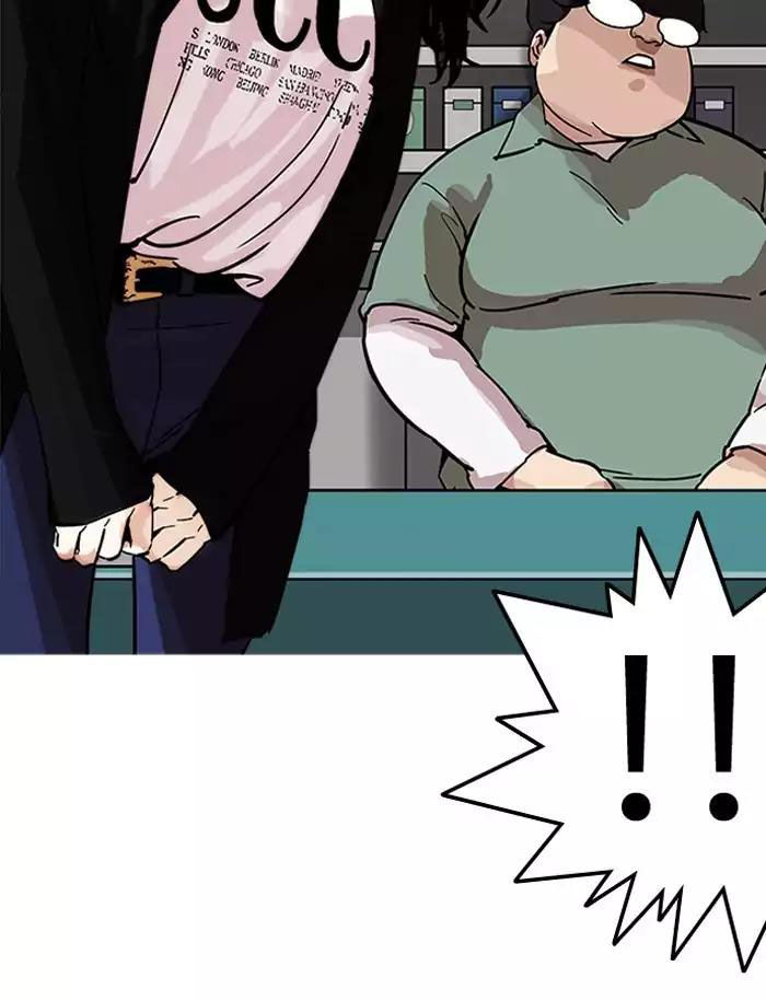 Hoán Đổi Diệu Kỳ Chapter 188 - Trang 89