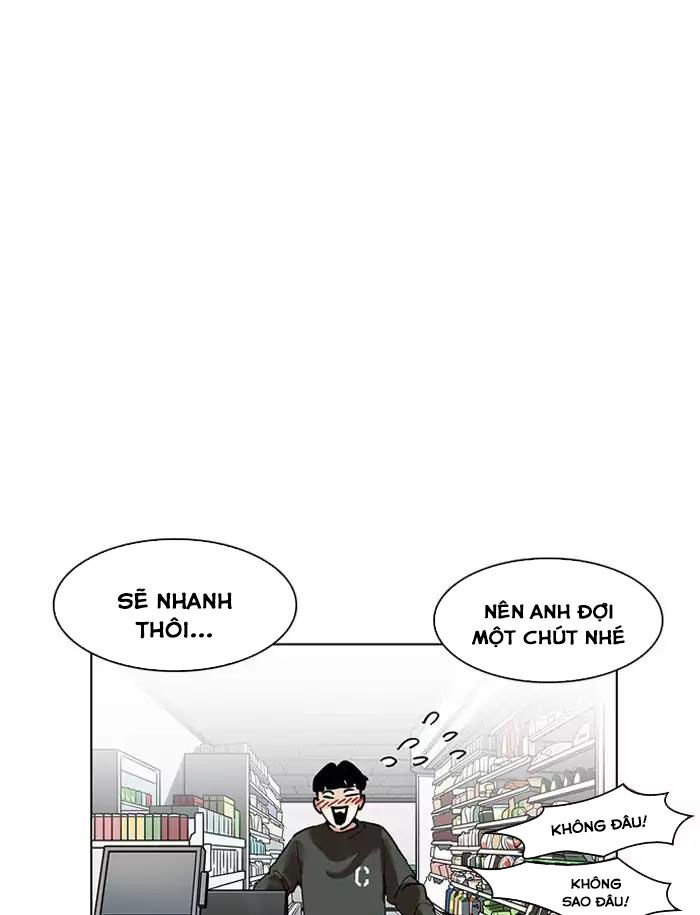 Hoán Đổi Diệu Kỳ Chapter 188 - Trang 90