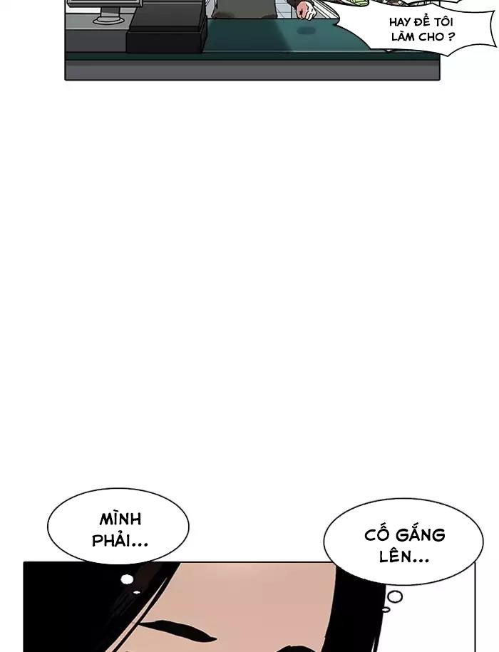 Hoán Đổi Diệu Kỳ Chapter 188 - Trang 91