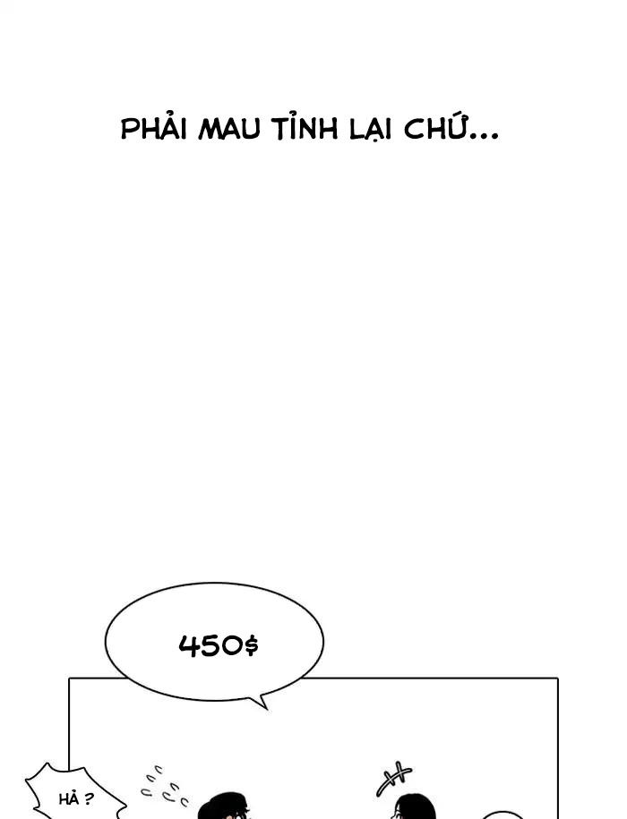 Hoán Đổi Diệu Kỳ Chapter 188 - Trang 94