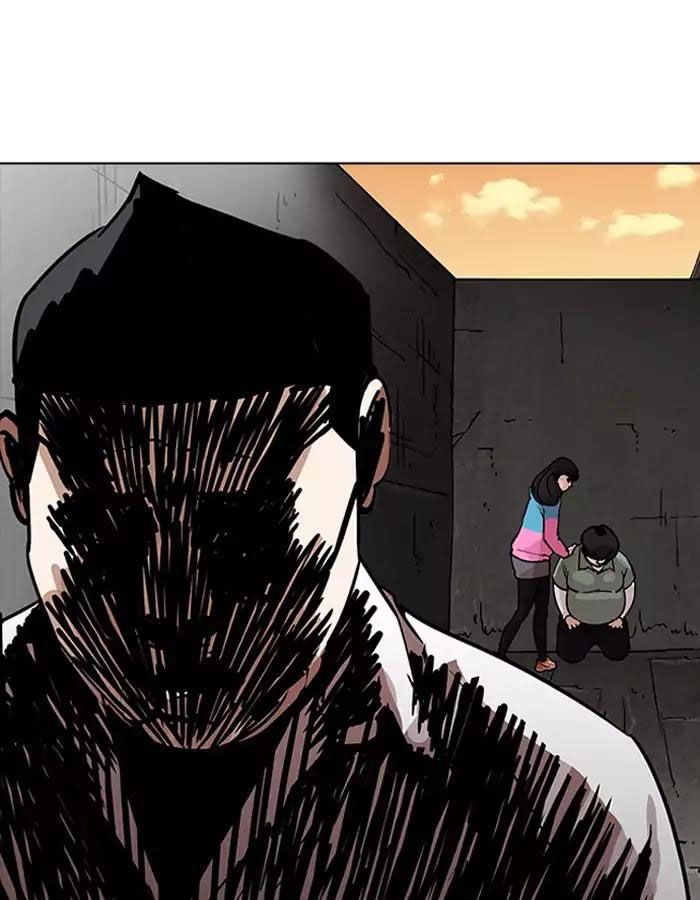 Hoán Đổi Diệu Kỳ Chapter 189 - Trang 100