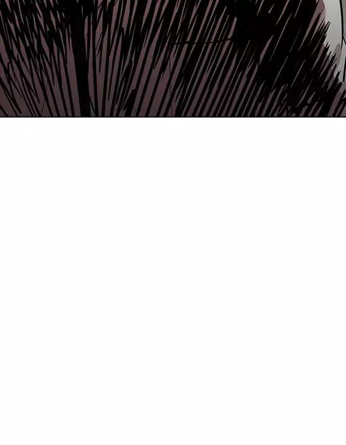 Hoán Đổi Diệu Kỳ Chapter 189 - Trang 101