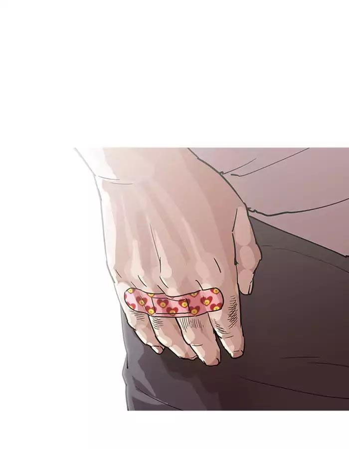 Hoán Đổi Diệu Kỳ Chapter 189 - Trang 102