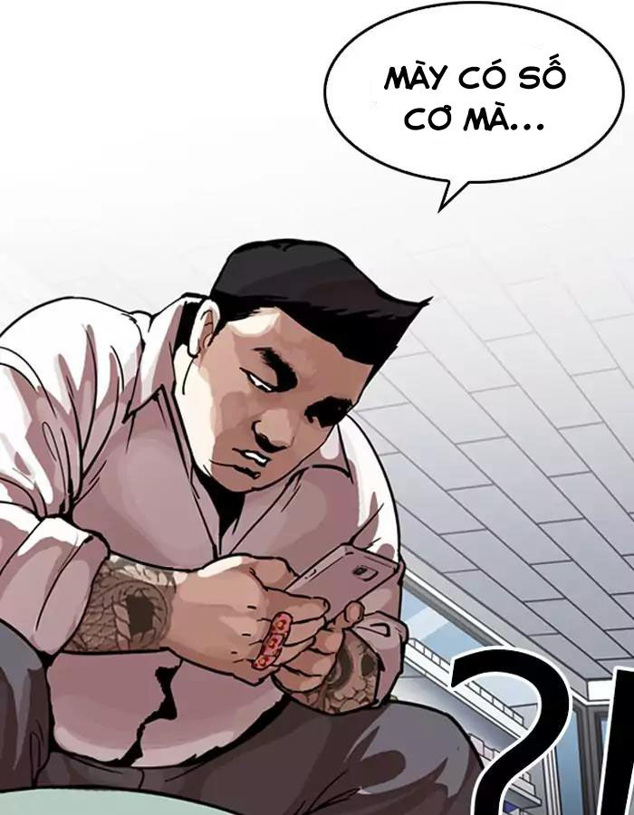 Hoán Đổi Diệu Kỳ Chapter 189 - Trang 106