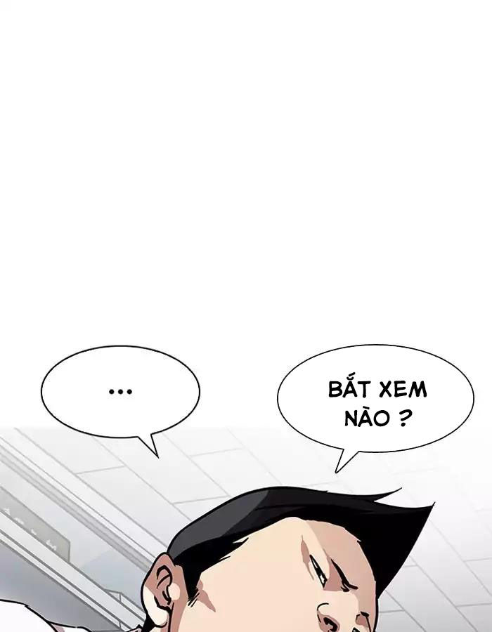 Hoán Đổi Diệu Kỳ Chapter 189 - Trang 109