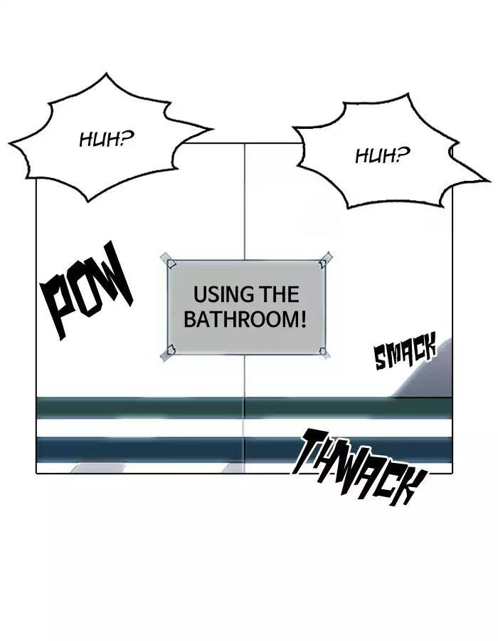 Hoán Đổi Diệu Kỳ Chapter 189 - Trang 111